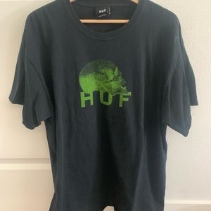 HUF T-shirt